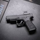 Able Shepherd 48 by Danger Close Armament