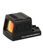 EPS Carry Green 2MOA