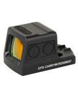 EPS Carry Red 2