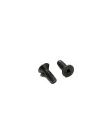 Optic Screws