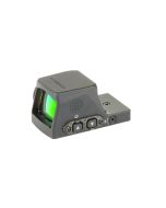Sig Sauer ROMEO-X PRO - Red Dot
