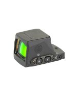 Sig Sauer ROMEO-X COMPACT - Red Dot