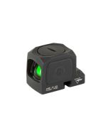 Trijicon RCR Red Dot Sight