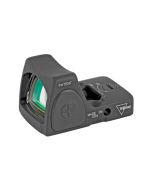Trijicon RMR Type 2 Red Dot Sight Adj