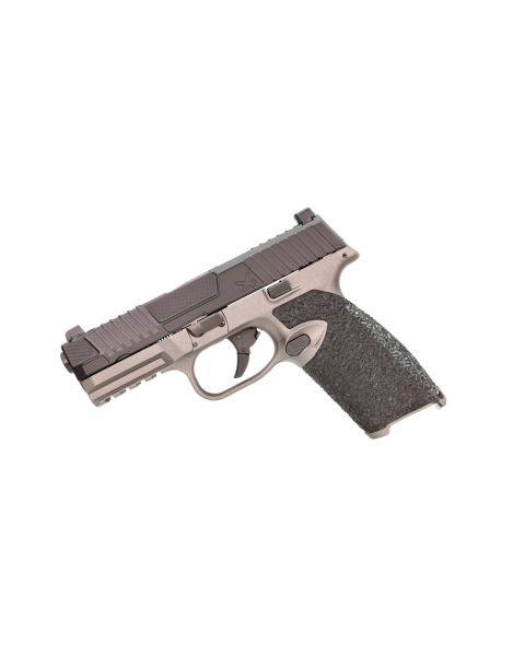 FN Services