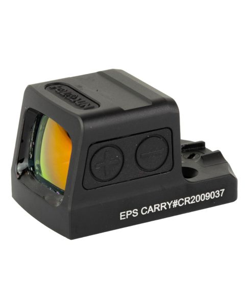 EPS Carry Red 2