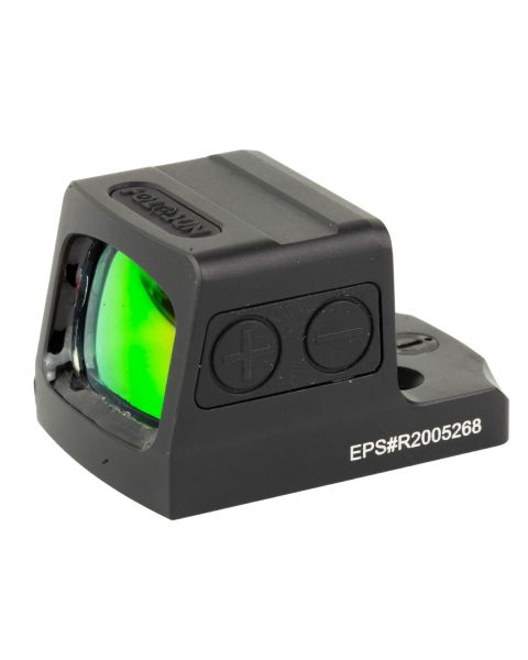 EPS Red 2MOA