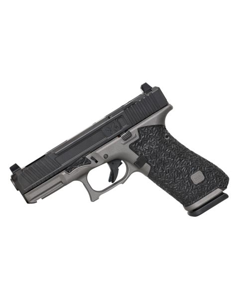 Responder Gen V Glock 45 C (compensated)
