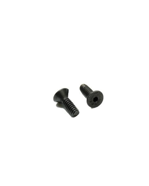 Optic Screws