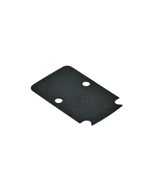 Trijicon RMR Sealing Plate