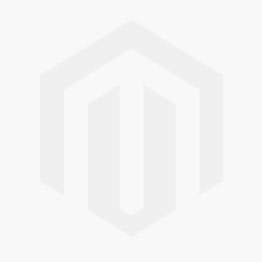 Law Enforcement and Military services